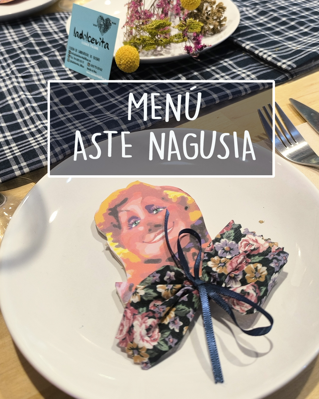 menuAstenagusi