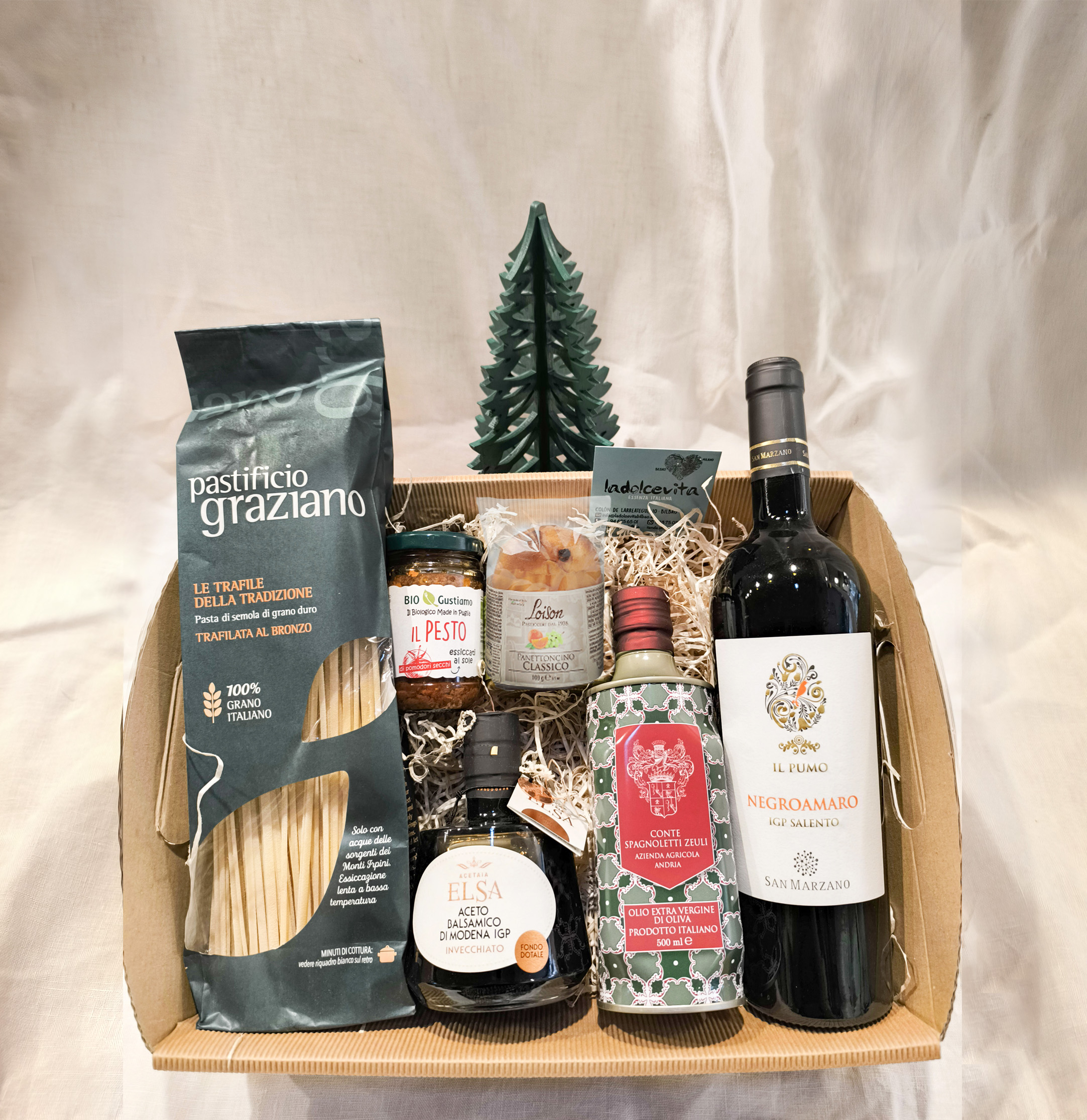 cesta00_LDV_navidad25