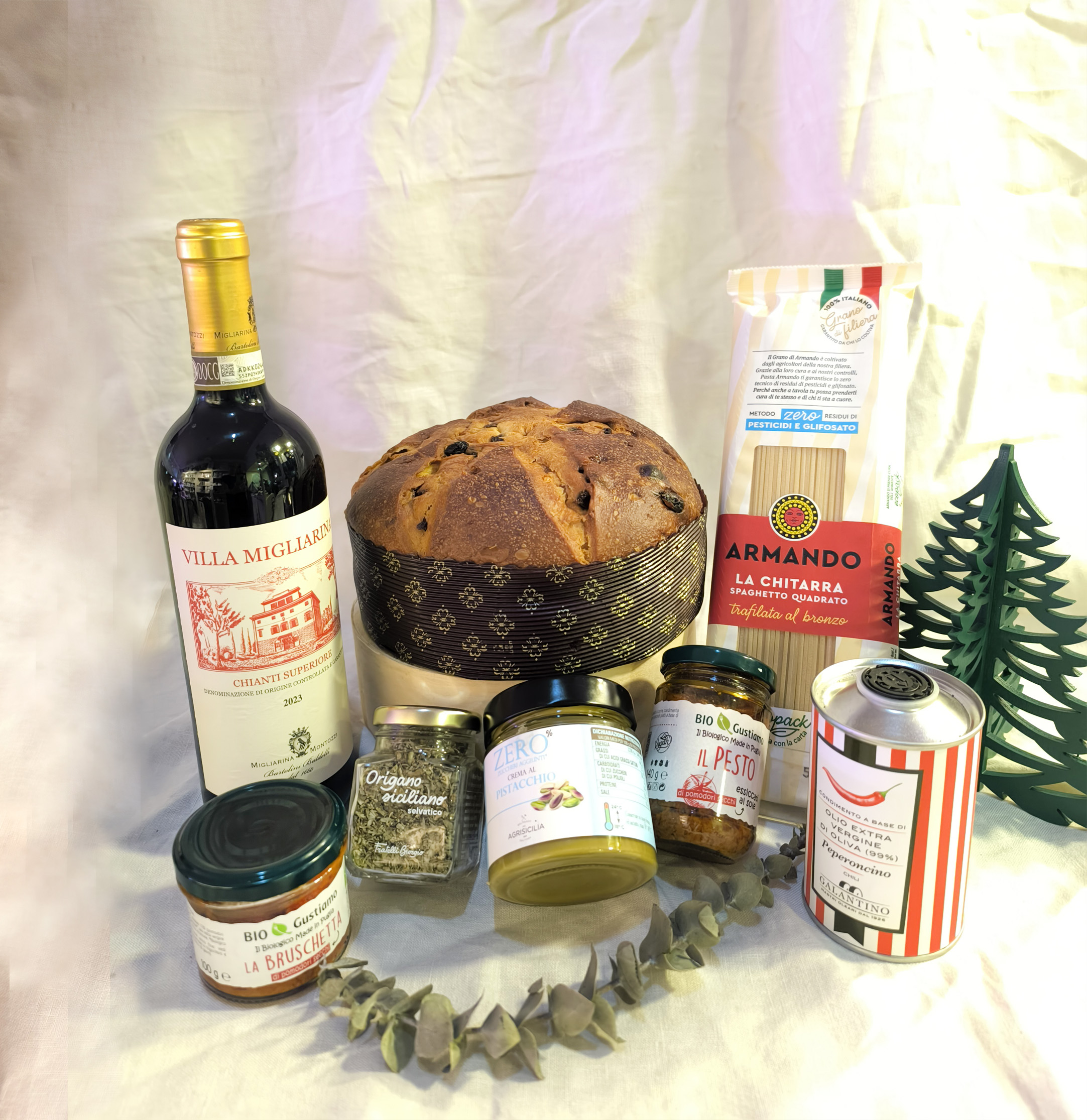 cesta01_LDV_navidad25