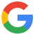logo-google